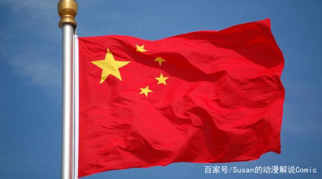 在下坂本有何贵干：坂本的收服人心之路，糟了是心动的感觉！