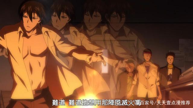 在下坂本，有何贵干：坂本的爆笑校园日常