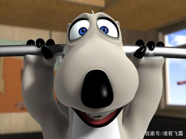 百无聊赖的你，急需要这些动漫的救赎