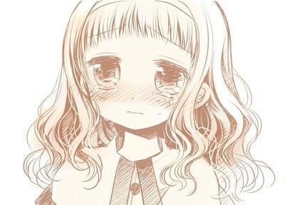 不是所有的小孩都是熊孩子，可爱的小朋友可不止存在于动漫中哦！