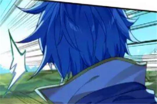 绝世唐门：王秋儿比霍雨浩还“猛”，拎着黄金龙枪单挑暗金恐爪熊