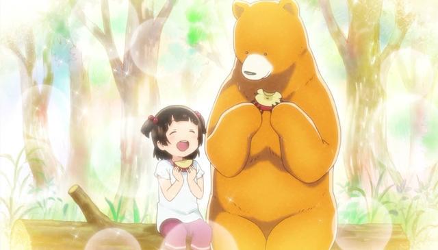 影响动漫评价的三种结局，有的直接被喷死，连死亡笔记也不能避免