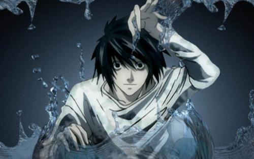 影响动漫评价的三种结局，有的直接被喷死，连死亡笔记也不能避免