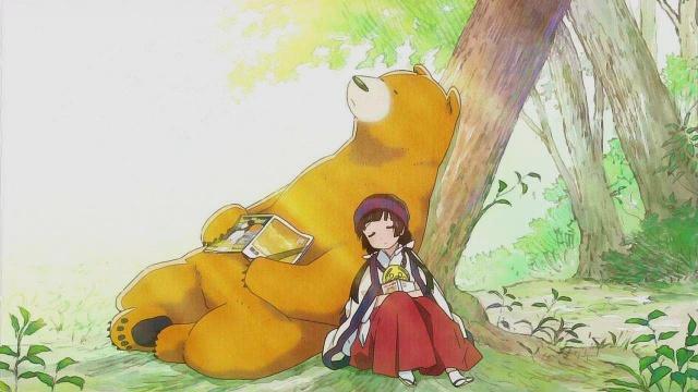 动漫杂谈：毁在最后一集的优秀动漫