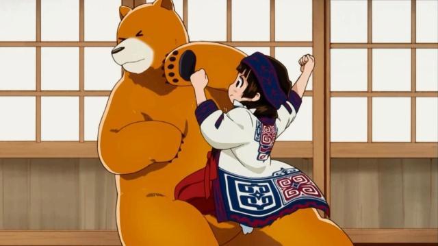 动漫杂谈：毁在最后一集的优秀动漫