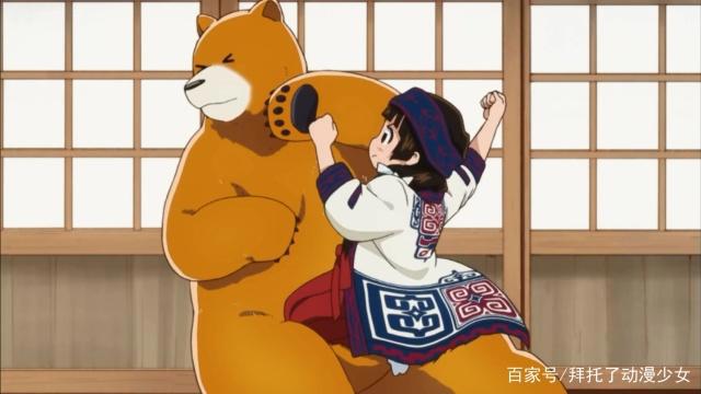 动漫里出现的奇葩宠物，夏目的猫咪，小樱的小可，第一居然养企鹅