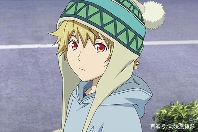 盘点动漫里的熊孩子，“海贼王可以不当，桃之助必须死”！