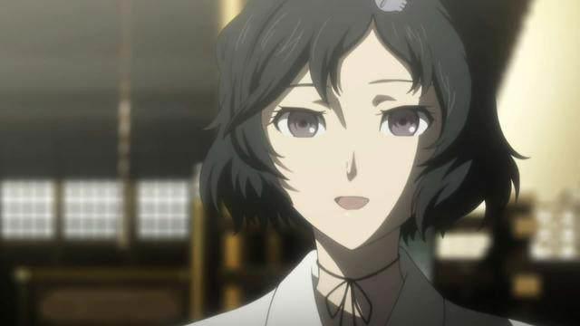 她们叫你一声“老公”你敢答应吗？评论“我媳妇”的人都是勇士