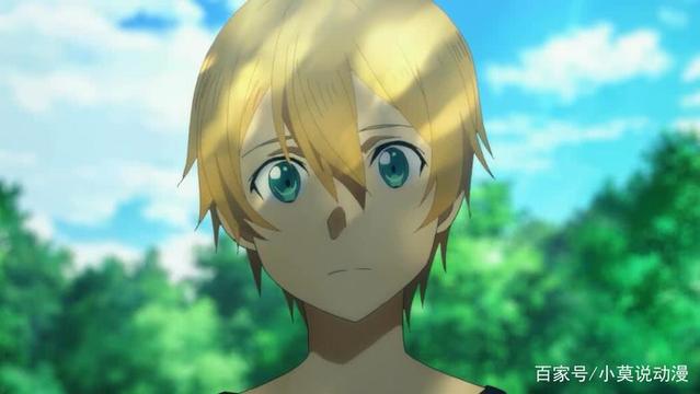 万人评选：“最喜欢的岛崎信长配音角色”！