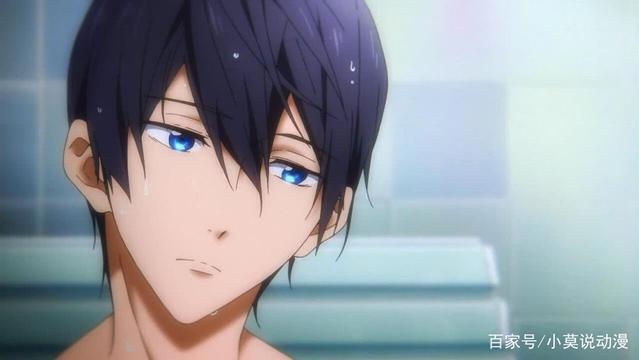 万人评选：“最喜欢的岛崎信长配音角色”！