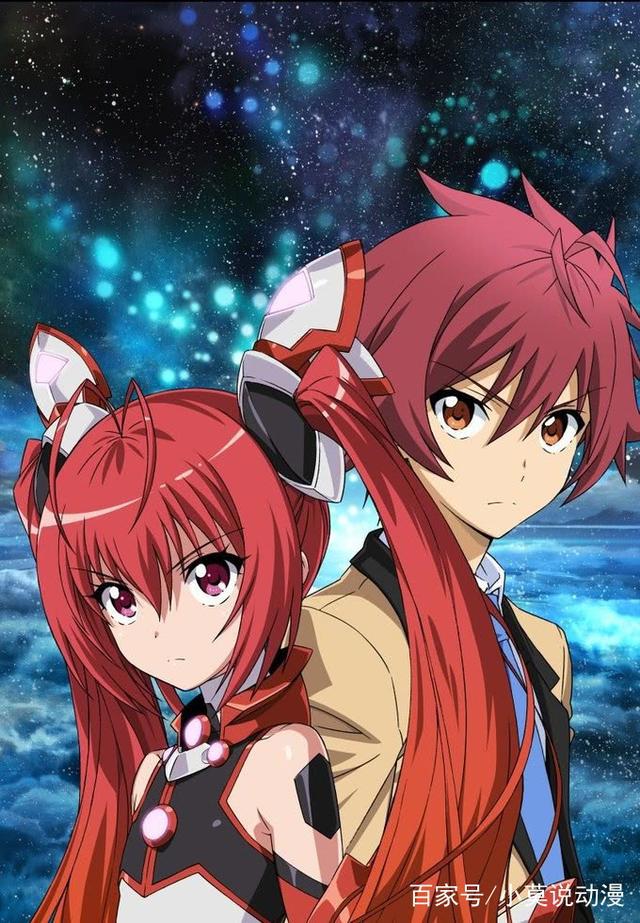 万人评选：“最喜欢的岛崎信长配音角色”！