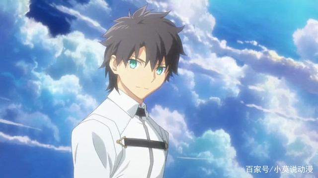 万人评选：“最喜欢的岛崎信长配音角色”！