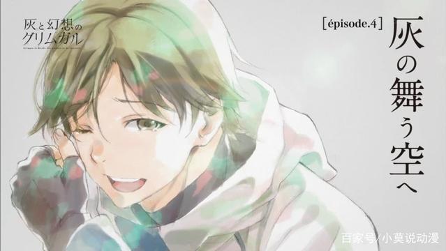 万人评选：“最喜欢的岛崎信长配音角色”！