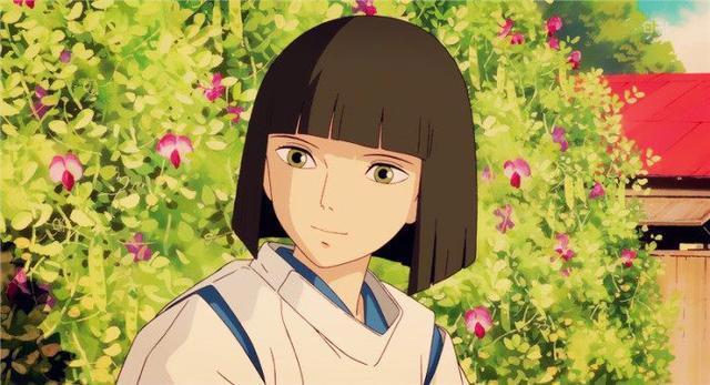 动漫美少年TOP20，万人票选觉得最女性化的美男代表都有谁？