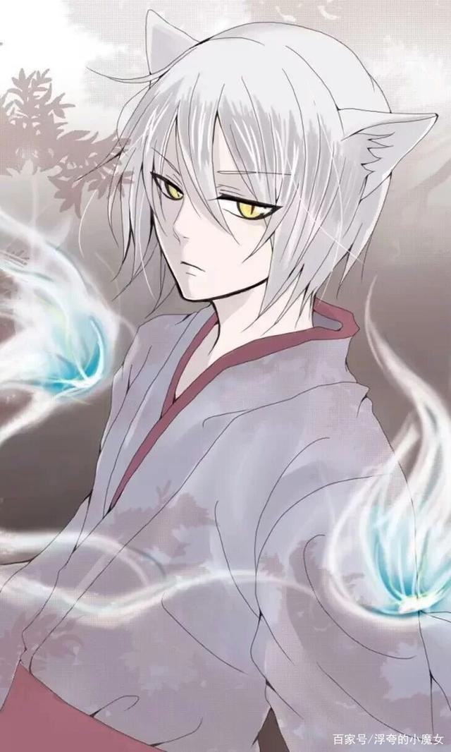 喜欢总是藏着，就会一直心酸