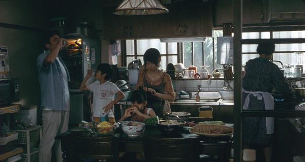 速收藏，十部治愈系电影，心情不好的时候看这些最棒了！