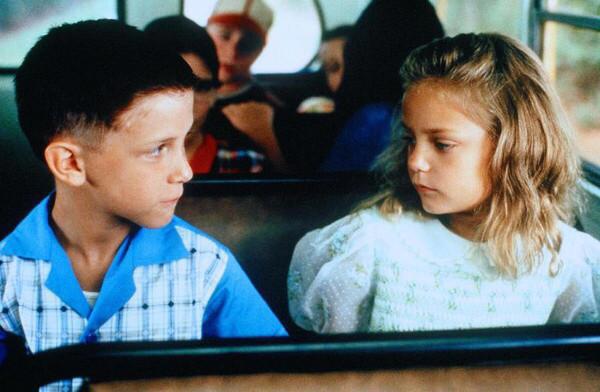 速收藏，十部治愈系电影，心情不好的时候看这些最棒了！