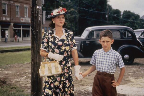 速收藏，十部治愈系电影，心情不好的时候看这些最棒了！