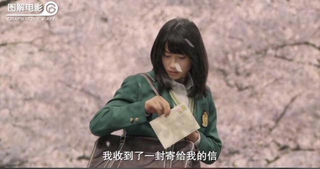 速收藏，十部治愈系电影，心情不好的时候看这些最棒了！