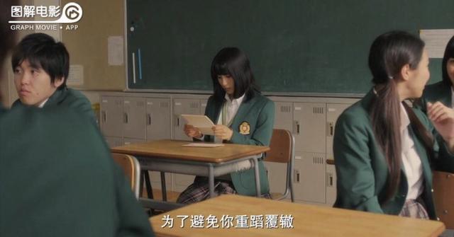 速收藏，十部治愈系电影，心情不好的时候看这些最棒了！