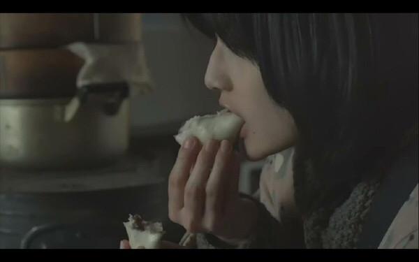 速收藏，十部治愈系电影，心情不好的时候看这些最棒了！