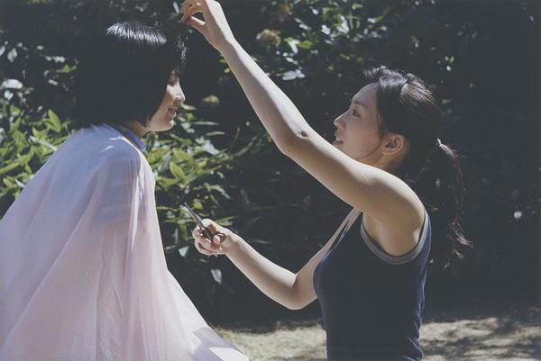 速收藏，十部治愈系电影，心情不好的时候看这些最棒了！