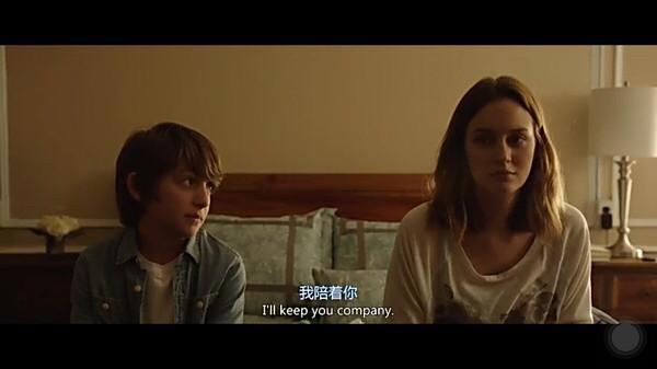 速收藏，十部治愈系电影，心情不好的时候看这些最棒了！