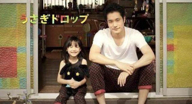 速收藏，十部治愈系电影，心情不好的时候看这些最棒了！