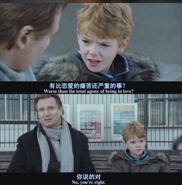 速收藏，十部治愈系电影，心情不好的时候看这些最棒了！