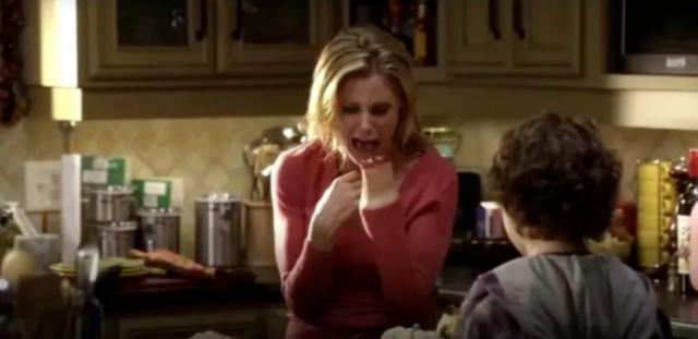 长不大的父母，对孩子是一场灾难