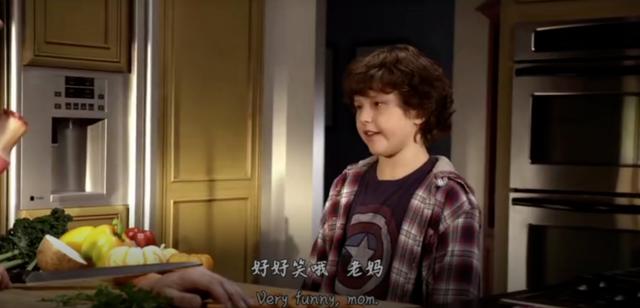 长不大的父母，对孩子是一场灾难