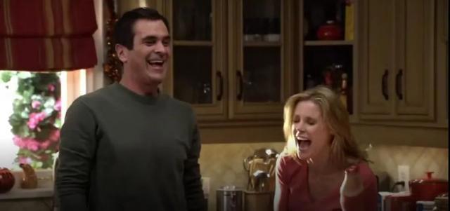 长不大的父母，对孩子是一场灾难