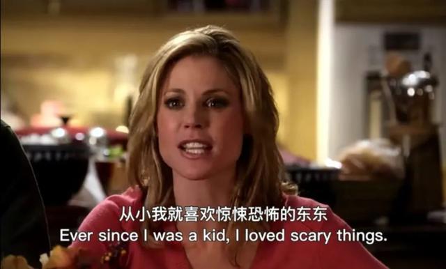 长不大的父母，对孩子是一场灾难