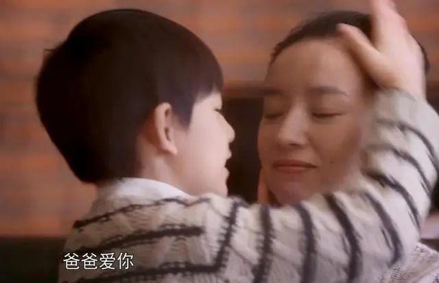 长不大的父母，对孩子是一场灾难