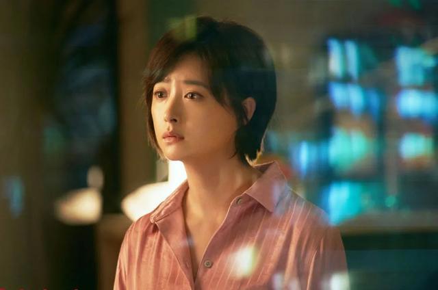 长不大的父母，对孩子是一场灾难