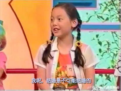 花泽香菜那些事-带你了解恋爱循环之外的花泽香菜