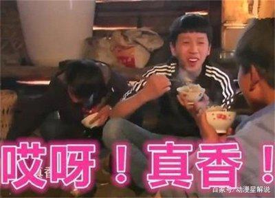 花泽香菜那些事-带你了解恋爱循环之外的花泽香菜