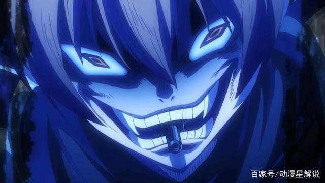 花泽香菜那些事-带你了解恋爱循环之外的花泽香菜