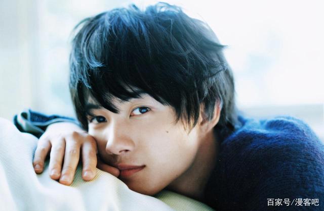 《鬼灭之刃》拍摄真人版？桥本环奈、山崎贤人、石原里美被爆出演