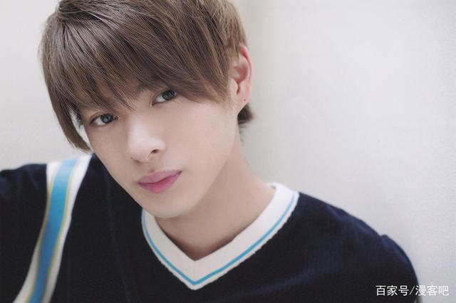 《鬼灭之刃》拍摄真人版？桥本环奈、山崎贤人、石原里美被爆出演