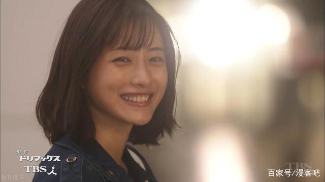 《鬼灭之刃》拍摄真人版？桥本环奈、山崎贤人、石原里美被爆出演