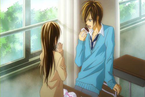 他被封为真人版漫改小王子，到底是粉丝滤镜还是名副其实？