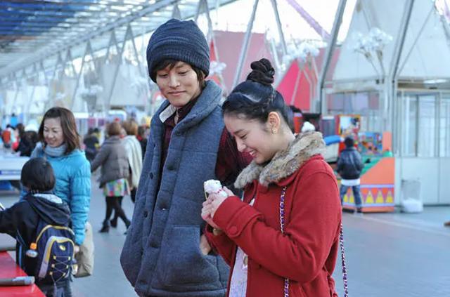 他被封为真人版漫改小王子，到底是粉丝滤镜还是名副其实？