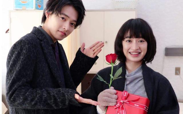 他被封为真人版漫改小王子，到底是粉丝滤镜还是名副其实？