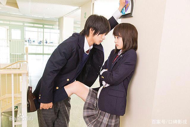 被称为“漫改小王子”的山崎贤人，都成功塑造了哪些角色