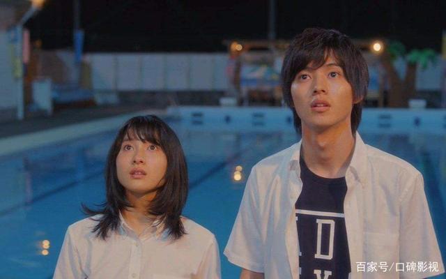 被称为“漫改小王子”的山崎贤人，都成功塑造了哪些角色