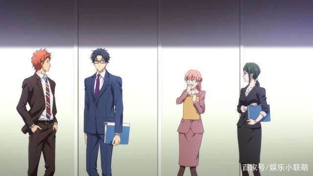 漫改小王子再度出击！山崎贤人2019年又将回归参演两部漫改电影！