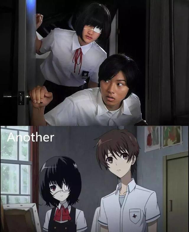 漫改小王子山崎君