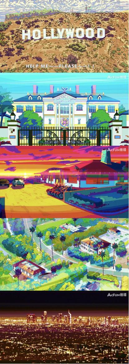 燃龙点凤日漫：《大欺诈师》你一定不能错过