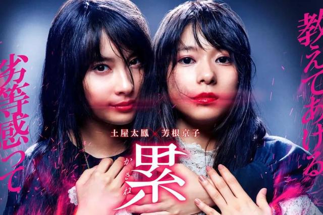 奈非年底压轴大剧，熬夜爆肝都值了！